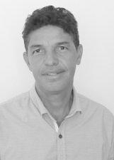 Foto de BENICIO BARBOSA ANDRADE