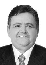 Foto de CUSTODIO DOS REIS SANTANA