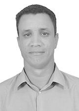 Foto de DANIEL RODRIGUES VIEIRA