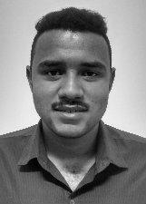 Foto de GLEIDSON DE OLIVEIRA CAMPOS