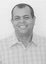 Foto de HÉLIO DE PAULO SANTOS