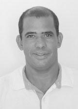 Foto de JOÃO BORGES DA SILVA LOPES