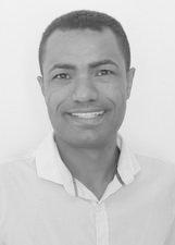Foto de JOSE VAZ GENTIL