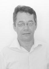 Foto de Leoncio Alves Dourado