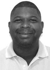 Foto de MARCIO ROSARIO GOMES DE SOUZA