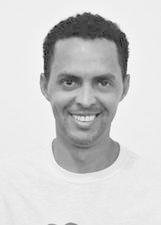 Foto de SERGIO DA SILVA NASCIMENTO