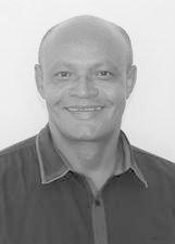 Foto de SERGIO DOS SANTOS
