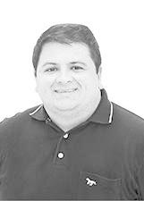 Foto de WILLIAN RODRIGUES FIGUEIREDO