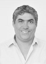 Foto de GERALDO EVANGELISTA LIMA DOS SANTOS