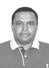 Foto de DALGOBERTO WELDON NOGUEIRA NEVES
