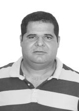 Foto de ROSOLINDO DE OLIVEIRA NETO