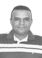 Foto de ELI DE SOUZA SILVA
