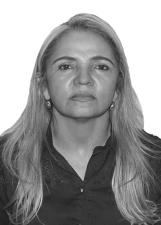 Foto de MARIA APARECIDA CIRINEU