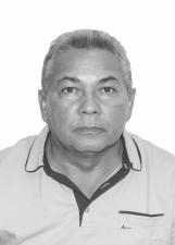 Foto de Maurivan Tavares de Santana