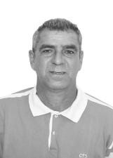 Foto de José Rodrigues Neto