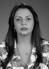 Foto de KESYA ANTONIA DA SILVA
