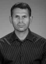 Foto de ELESSANDRO AMARAL RODRIGUES