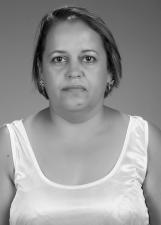 Foto de ANA MARIA CUSTODIO MENDONÇA