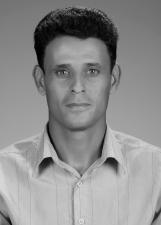 Foto de JOÃO CARLOS BARRA