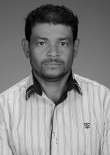 Foto de CÉSAR MOREIRA DA SILVA