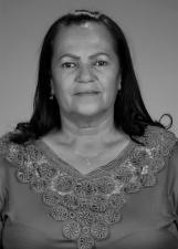 Foto de AVANILDA CANDIDA MARTINS