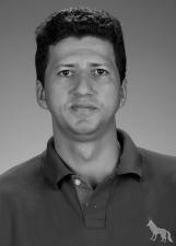 Foto de JOSÉ ANTÔNIO DE SOUZA JUNIOR