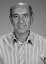 Foto de ALZERY ALMEIDA E SILVA