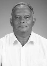 Foto de JOSÉ PEREIRA NETO