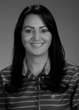 Foto de ZELIA MARTA DA SILVA