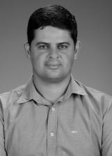 Foto de Leonardo Doglas Moreira da Silva