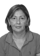 Foto de EDA MARTINS DA SILVA SOUZA