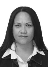 Foto de ROSANEA ALVES PEREIRA