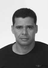 Foto de ANDERSON CLAYTON FERREIRA DE BRITO