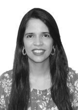 Foto de BRUNA PIRES RUIVO