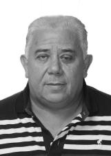 Foto de JOEL PIRES DA SILVA
