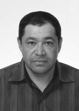 Foto de GODOFREDO DE FARIA TELES VARGAS