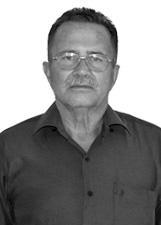 Foto de Delemar Oliveira Teves