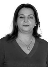 Foto de EVA DE LOURDES DE SANTANA
