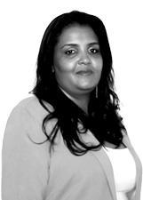 Foto de IVONE BRAZ BRITO