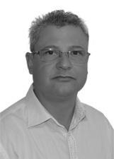 Foto de JOSÉ FERNANDO PEREIRA