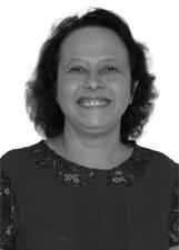 Foto de MARIA FRANCISCA NUNES