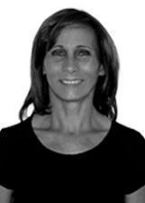 Foto de MARIA JOSÉ MOTA SOBRINHO