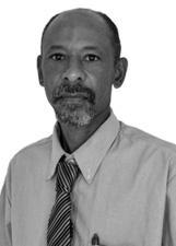 Foto de OLENILDO BARBOSA DA SILVA