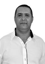Foto de RICARDO VIEIRA DE ARAÚJO