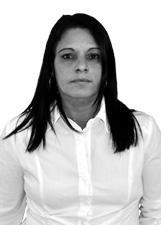 Foto de Sueli Aparecida Silva de Souza Araujo
