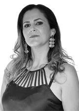 Foto de VALCLENIA GONÇALVES DE SOUZA