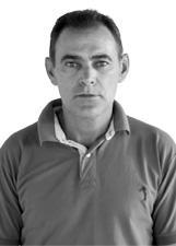 Foto de WANDERLI DOS SANTOS NETO