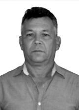 Foto de Wesley Pedro Soares