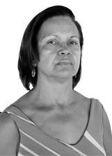 Foto de MARIA APARECIDA DE OLIVEIRA