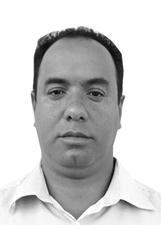 Foto de WELBER DE SOUZA SANTOS